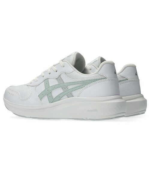 ASICS WALKING / アシックス ウォーキング スニーカー | ゲルファンウォーカー レディース 3E相当 | 詳細2