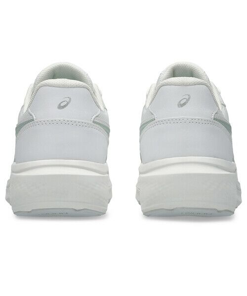 ASICS WALKING / アシックス ウォーキング スニーカー | ゲルファンウォーカー レディース 3E相当 | 詳細4