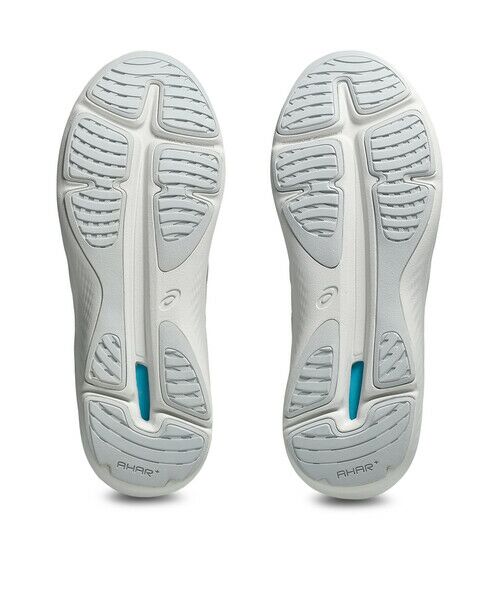 ASICS WALKING / アシックス ウォーキング スニーカー | ゲルファンウォーカー レディース 3E相当 | 詳細6