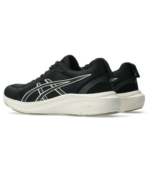ASICS WALKING / アシックス ウォーキング スニーカー | ゲルファンウォーカー レディース 3E相当 | 詳細2