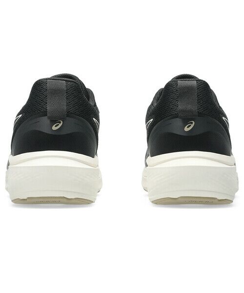 ASICS WALKING / アシックス ウォーキング スニーカー | ゲルファンウォーカー レディース 3E相当 | 詳細4