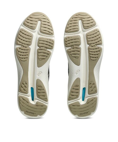 ASICS WALKING / アシックス ウォーキング スニーカー | ゲルファンウォーカー レディース 3E相当 | 詳細6