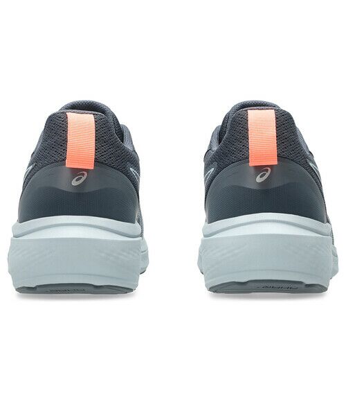 ASICS WALKING / アシックス ウォーキング スニーカー | ゲルファンウォーカー レディース 3E相当 | 詳細4