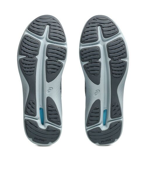 ASICS WALKING / アシックス ウォーキング スニーカー | ゲルファンウォーカー レディース 3E相当 | 詳細6