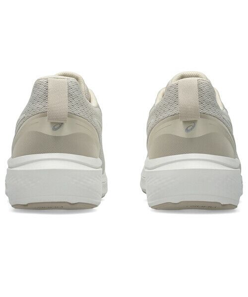 ASICS WALKING / アシックス ウォーキング スニーカー | ゲルファンウォーカー レディース 3E相当 | 詳細4