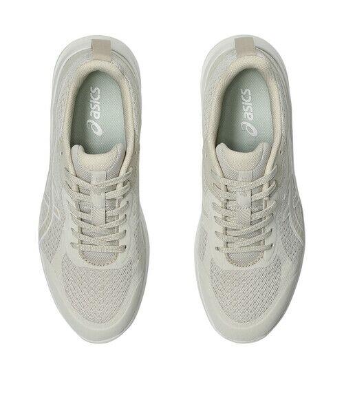 ASICS WALKING / アシックス ウォーキング スニーカー | ゲルファンウォーカー レディース 3E相当 | 詳細5