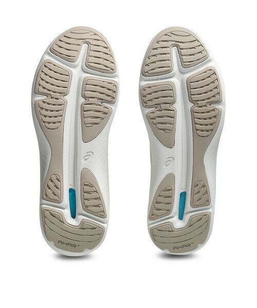 ASICS WALKING / アシックス ウォーキング スニーカー | ゲルファンウォーカー レディース 3E相当 | 詳細6