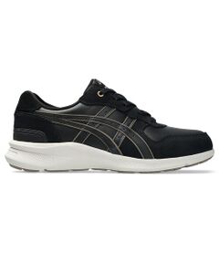 ASICS WALKING / アシックス ウォーキング スニーカー | ハダシウォーカー LE レディース 3E相当