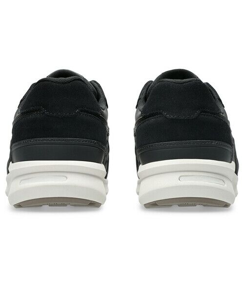 ASICS WALKING / アシックス ウォーキング スニーカー | ハダシウォーカー LE レディース 3E相当 | 詳細4