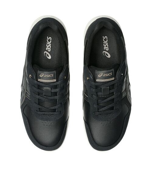 ASICS WALKING / アシックス ウォーキング スニーカー | ハダシウォーカー LE レディース 3E相当 | 詳細5