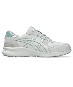 ASICS WALKING / アシックス ウォーキング スニーカー | ハダシウォーカー LE レディース 3E相当