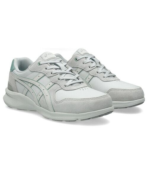 ASICS WALKING / アシックス ウォーキング スニーカー | ハダシウォーカー LE レディース 3E相当 | 詳細1