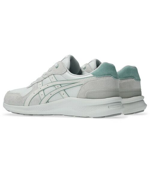 ASICS WALKING / アシックス ウォーキング スニーカー | ハダシウォーカー LE レディース 3E相当 | 詳細2