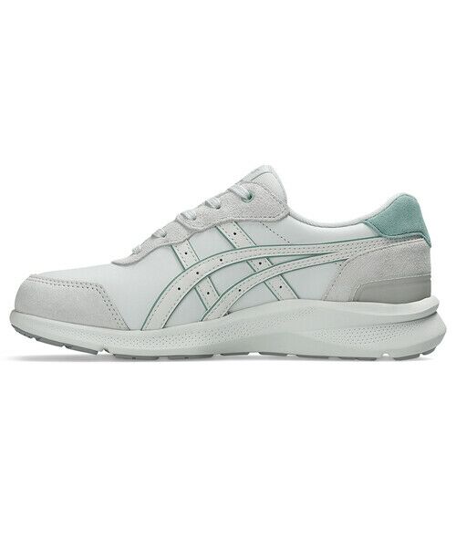 ASICS WALKING / アシックス ウォーキング スニーカー | ハダシウォーカー LE レディース 3E相当 | 詳細3