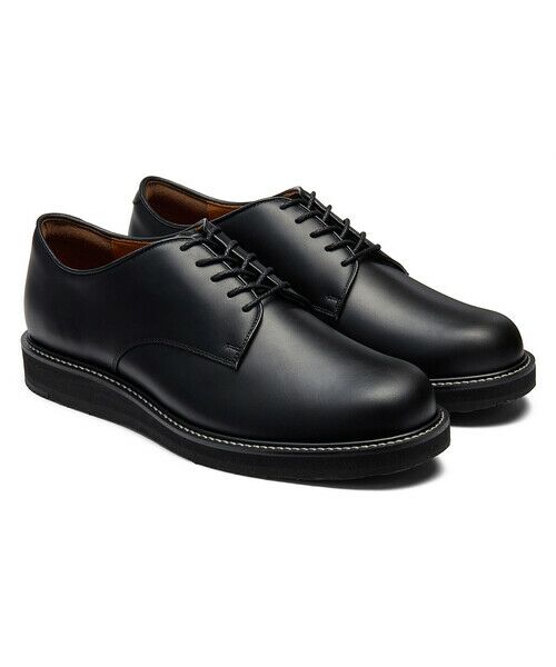 ASICS WALKING / アシックス ウォーキング スニーカー | ペダラ ライト ラギッド メンズ 3E | 詳細4