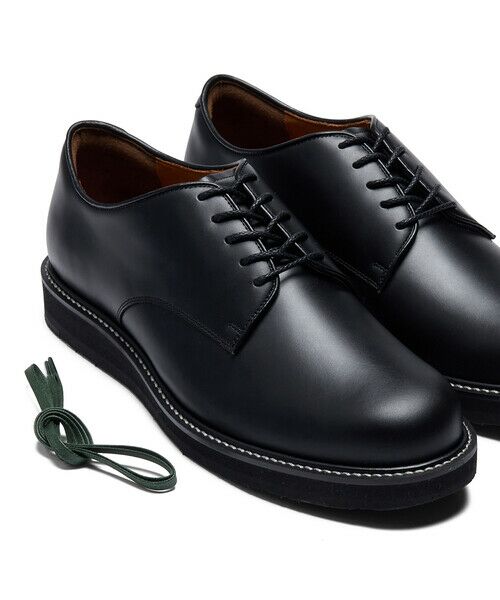 ASICS WALKING / アシックス ウォーキング スニーカー | ペダラ ライト ラギッド メンズ 3E | 詳細6