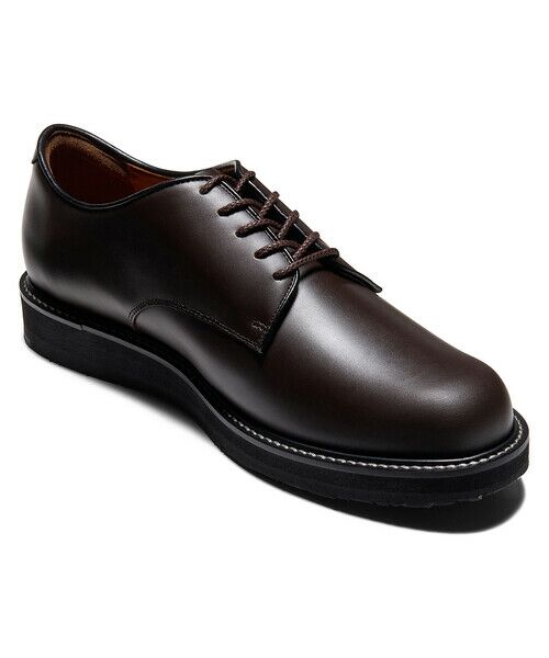 ASICS WALKING / アシックス ウォーキング スニーカー | ペダラ ライト ラギッド メンズ 3E | 詳細1