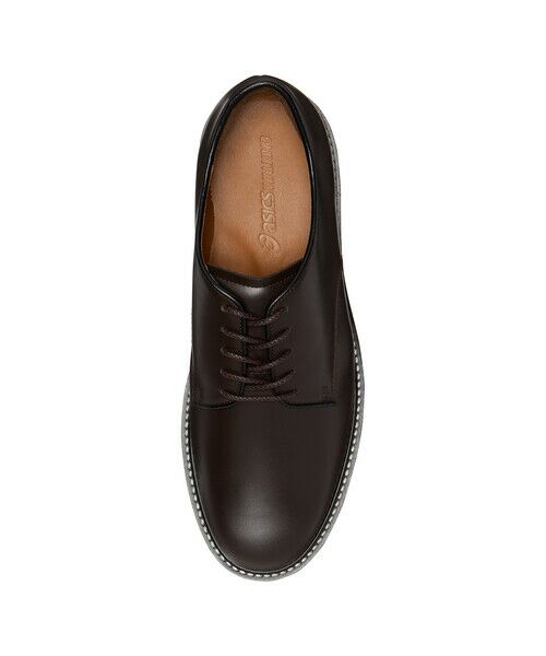 ASICS WALKING / アシックス ウォーキング スニーカー | ペダラ ライト ラギッド メンズ 3E | 詳細5