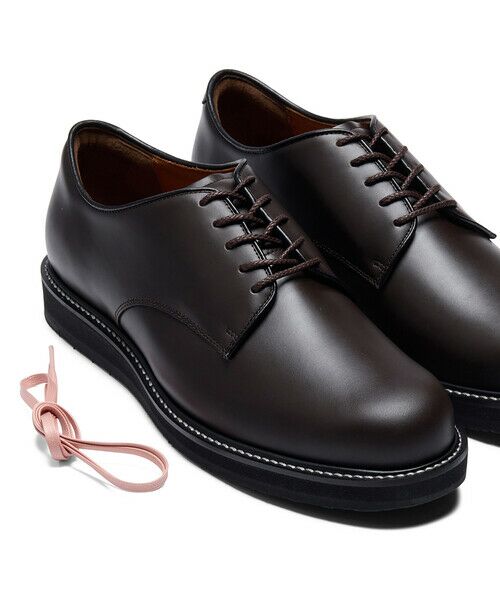 ASICS WALKING / アシックス ウォーキング スニーカー | ペダラ ライト ラギッド メンズ 3E | 詳細6