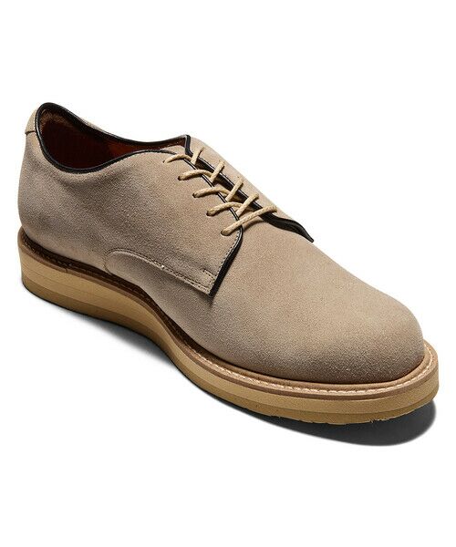 ASICS WALKING / アシックス ウォーキング スニーカー | ペダラ ライト ラギッド メンズ 3E | 詳細1