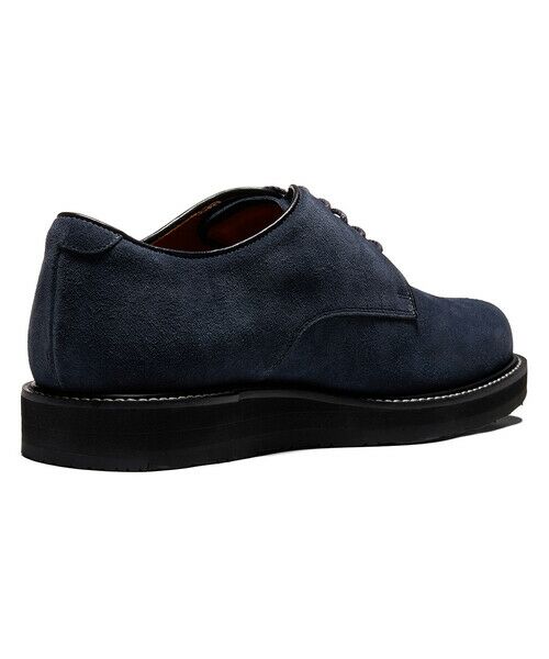 ASICS WALKING / アシックス ウォーキング スニーカー | ペダラ ライト ラギッド メンズ 3E | 詳細3