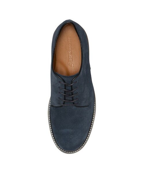 ASICS WALKING / アシックス ウォーキング スニーカー | ペダラ ライト ラギッド メンズ 3E | 詳細5