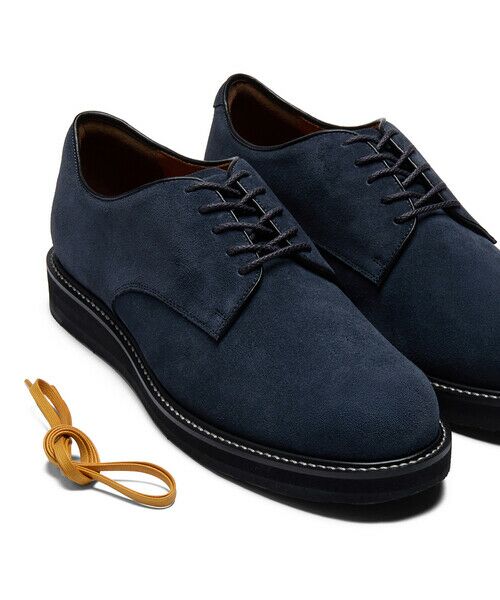 ASICS WALKING / アシックス ウォーキング スニーカー | ペダラ ライト ラギッド メンズ 3E | 詳細6