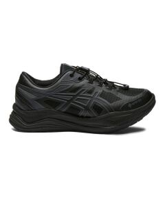 ASICS WALKING / アシックス ウォーキング スニーカー | ゲルライドウォーク GORE-TEX 2