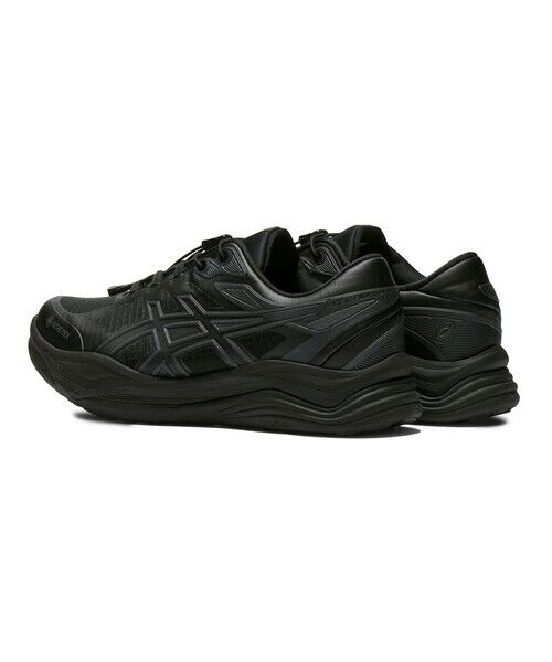 ASICS WALKING / アシックス ウォーキング スニーカー | ゲルライドウォーク GORE-TEX 2 | 詳細3