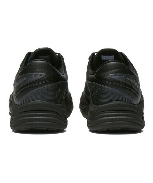 ASICS WALKING / アシックス ウォーキング スニーカー | ゲルライドウォーク GORE-TEX 2 | 詳細4