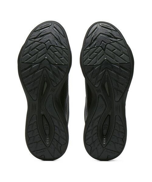 ASICS WALKING / アシックス ウォーキング スニーカー | ゲルライドウォーク GORE-TEX 2 | 詳細6