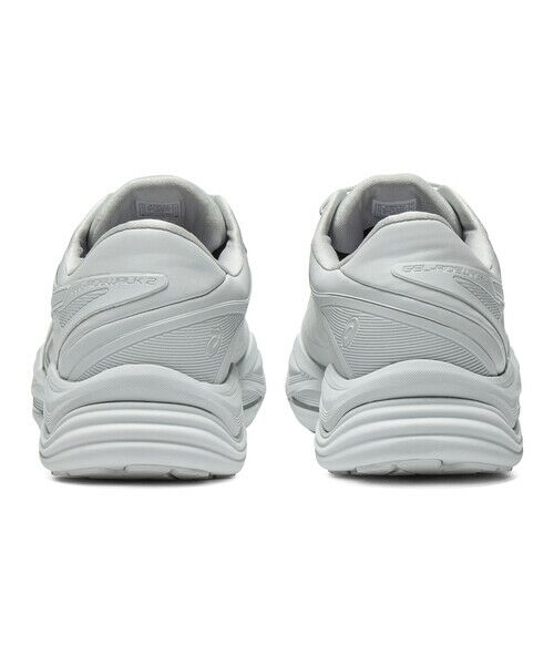 ASICS WALKING / アシックス ウォーキング スニーカー | ゲルライドウォーク GORE-TEX 2 | 詳細4