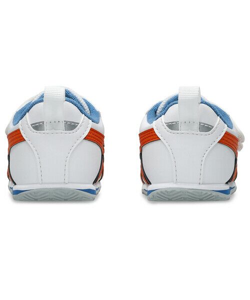 ASICS WALKING / アシックス ウォーキング スニーカー | コトラ BABY SL 2 | 詳細4