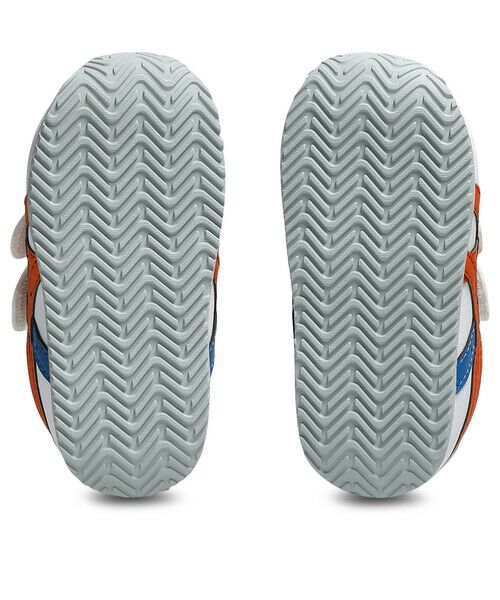 ASICS WALKING / アシックス ウォーキング スニーカー | コトラ BABY SL 2 | 詳細6