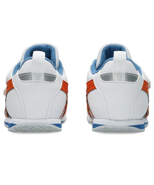 ASICS WALKING / アシックス ウォーキング スニーカー | コトラ MINI SL 2 | 詳細4