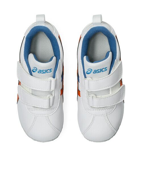 ASICS WALKING / アシックス ウォーキング スニーカー | コトラ MINI SL 2 | 詳細5