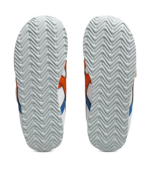 ASICS WALKING / アシックス ウォーキング スニーカー | コトラ MINI SL 2 | 詳細6