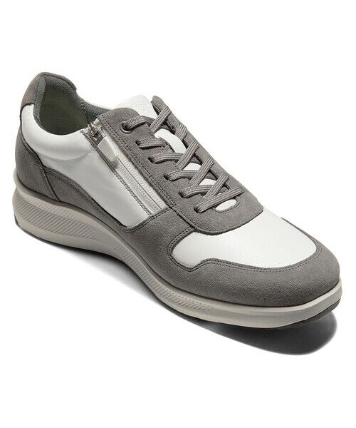 ASICS WALKING / アシックス ウォーキング スニーカー | ペダラ スポーツ メンズ 3E | 詳細1