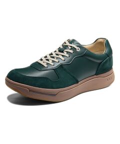 ペダラ ライドウォーク 2 メンズ 3E