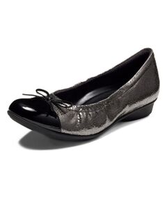 ASICS WALKING / アシックス ウォーキング パンプス | ペダラ レディース 2E 2.0cmヒール