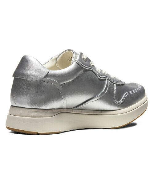 ASICS WALKING / アシックス ウォーキング スニーカー | ペダラ ライドウォーク 2 レディース 2E | 詳細4