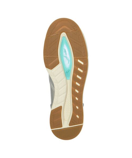 ASICS WALKING / アシックス ウォーキング スニーカー | ペダラ ライドウォーク 2 レディース 2E | 詳細6