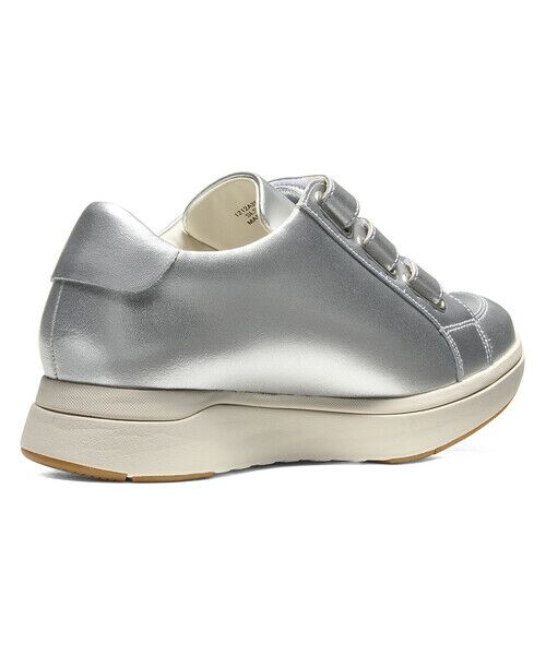 ASICS WALKING / アシックス ウォーキング スニーカー | ペダラ ライドウォーク 2 レディース 2E | 詳細4