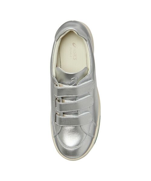 ASICS WALKING / アシックス ウォーキング スニーカー | ペダラ ライドウォーク 2 レディース 2E | 詳細5