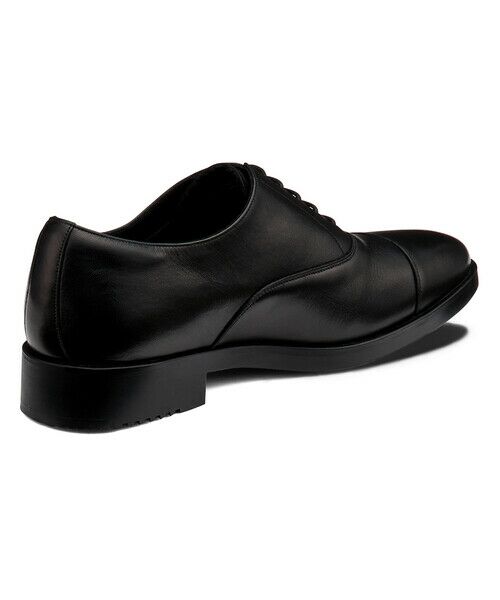 ASICS WALKING / アシックス ウォーキング ビジネス・ドレスシューズ | GEL-BIZ オーセンティック GORE-TEX防水 3E | 詳細4