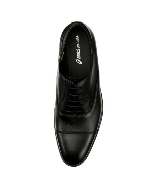 ASICS WALKING / アシックス ウォーキング ビジネス・ドレスシューズ | GEL-BIZ オーセンティック GORE-TEX防水 3E | 詳細5