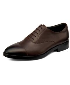 ASICS WALKING / アシックス ウォーキング ビジネス・ドレスシューズ | GEL-BIZ オーセンティック GORE-TEX防水 3E