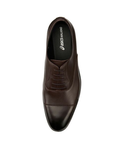 ASICS WALKING / アシックス ウォーキング ビジネス・ドレスシューズ | GEL-BIZ オーセンティック GORE-TEX防水 3E | 詳細5