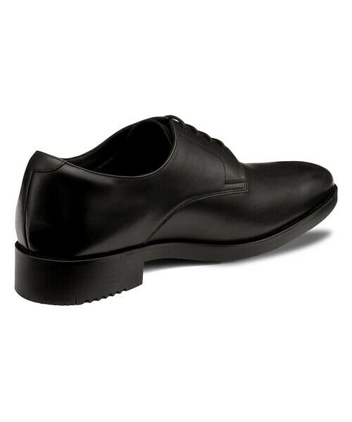 ASICS WALKING / アシックス ウォーキング ビジネス・ドレスシューズ | GEL-BIZ オーセンティック GORE-TEX防水 3E | 詳細4