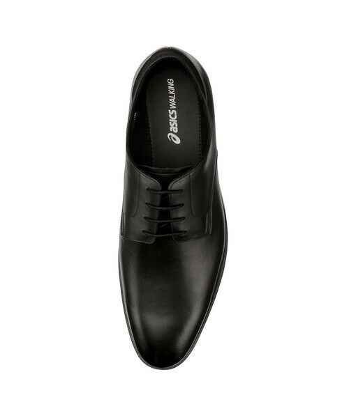 ASICS WALKING / アシックス ウォーキング ビジネス・ドレスシューズ | GEL-BIZ オーセンティック GORE-TEX防水 3E | 詳細5